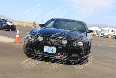 media/May-20-2023-SCCA SD (Sat) [[27fa1472d4]]/Around the Pits-Pre Grid/